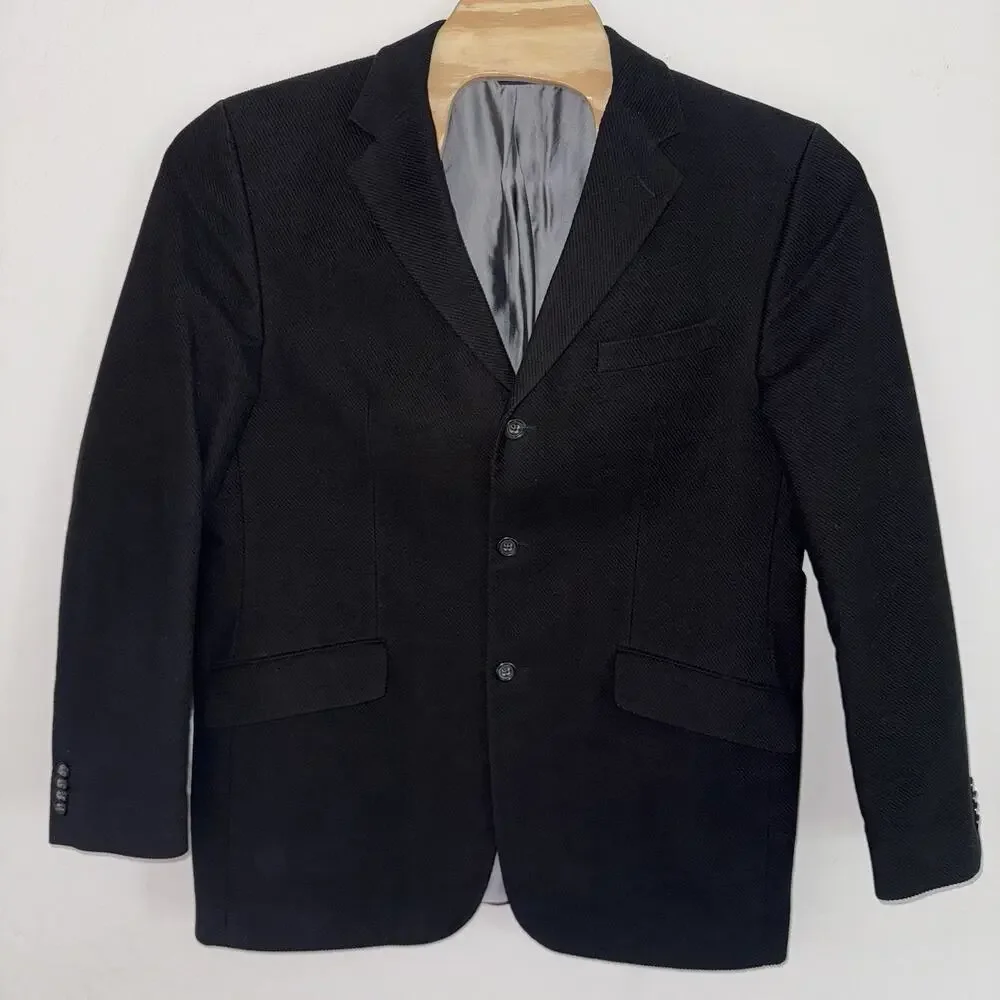 Banana Republic *inner lining